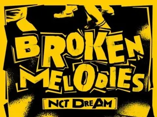 「NCT DREAM」、米ポップスターJVKEとコラボレーション！