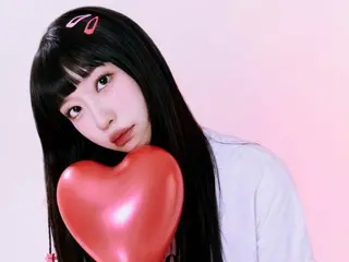 シンガーソングライターのNaheeさん、デビュー 4年で死去…享年24歳