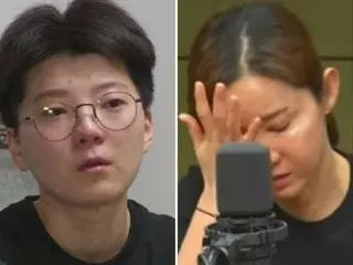チョン・チョンジョ容疑者「被害者に申し訳ない」…被害者23人・被害額28億ウォン＝韓国