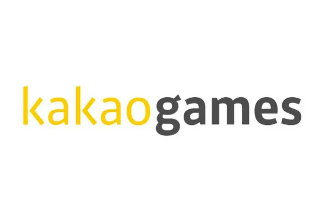 SMエンターを買収したカカオ、売上高が2期連続で2兆ウォン超＝韓国