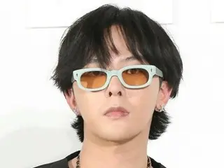 “全身脱毛釈明”G-DRAGON（BIGBANG）、なぜ立件されたか？A氏「怪しい包装紙を発見」