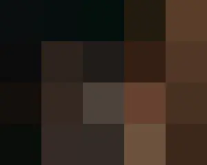 ［韓流］Ｒｅｄ　Ｖｅｌｖｅｔ　きょう３ｒｄアルバム発表＝ライブ配信も