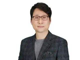 仮想通貨「ビッサム」、業界初のIPOを推進＝韓国