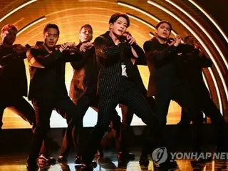 ［韓流］ＢＴＳジョングク　ビルボードに６曲ランクイン＝Ｋ―ＰＯＰソロ最多