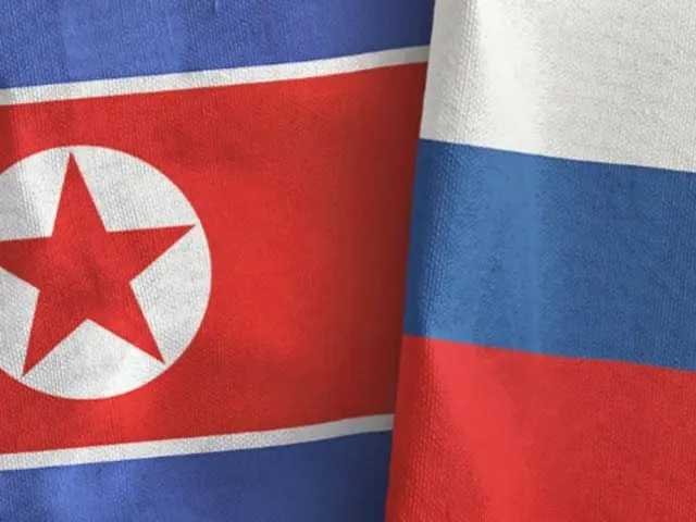 平壌で「露朝経済共同委員会」会議が開催…ロシア代表団が「訪北」