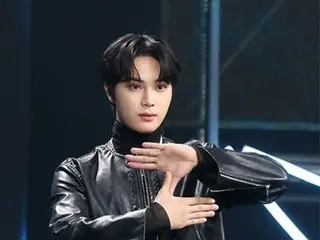 【全文】「THE BOYZ」チュ・ハンニョン、腰の負傷により活動中断...「カムバック活動とコンサート不参加」