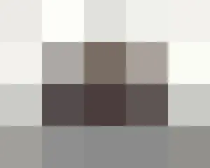 ［韓流］元ＳＩＳＴＡＲヒョリンとボラがユニット再結成　来年１月に新譜