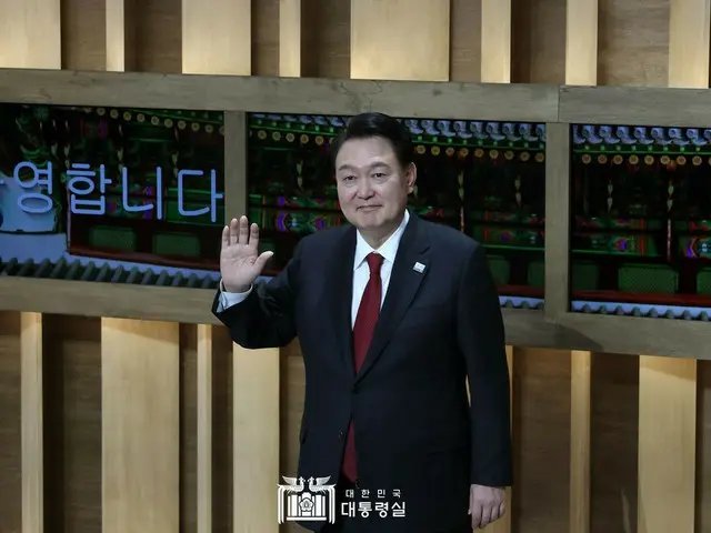 中韓首脳会談不発...「過密スケジュールで時間不足」＝韓国大統領室
