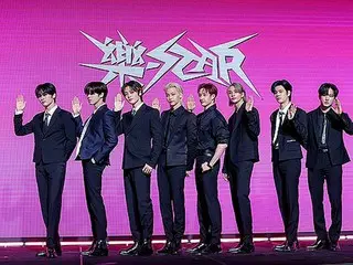 ［韓流］Ｓｔｒａｙ　Ｋｉｄｓ新譜　４作目のビルボードメインチャート１位