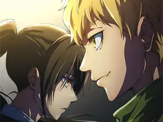 大人気webtoon原作！アニメ『神之塔-Tower of God-』第2期 王子の帰還、工房戦　2024年7月放送決定！