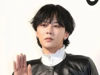 “麻薬否認”G-DRAGON（BIGBANG）、俳優のイ・ジヌクも公開支持…陰性のパレード“カムバックも急速に迫る？”