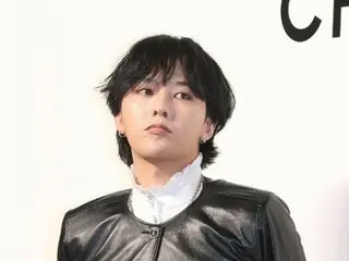 “3回目の陰性判定”G-DRAGON（BIGBANG）の実姉クォン・ダミ、弟の応援ing…「言いたいことがあるが…」