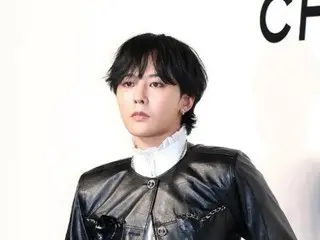 G-DRAGON（BIGBANG）、3度の「麻薬陰性判定」…弁護士側「悪性掲示物法的対応進行中」強硬対応を予告