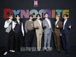 【全文】BIGHIT MUSIC、「BTS」RM・JIMIN・V・JUNG KOOKの兵役義務を履行するための手続きへ