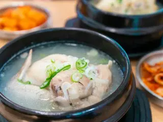 < W解説>韓国の犬食文化、消滅か？政府・与党が犬の食用禁じる特別法の法案提出準備