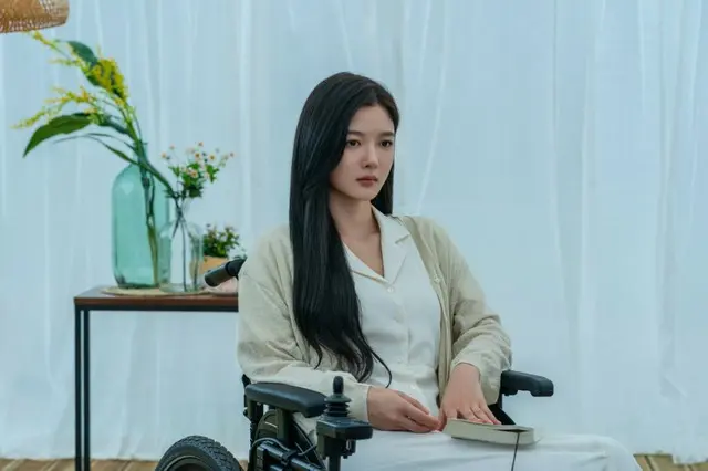 韓国大ヒット映画『マイ・ハート・パピー』主演のユ・ヨンソク、来日記念舞台あいさつ開催決定…予告映像&場面写真も解禁!6