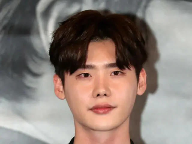 俳優イ・ジョンソク、新ドラマ「私も反対する私の恋愛」出演を検討中