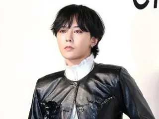 今度は“新種麻薬”？G-DRAGON（BIGBANG）、麻薬検査の続く“陰性”にも…警察側は新たな可能性も捜査