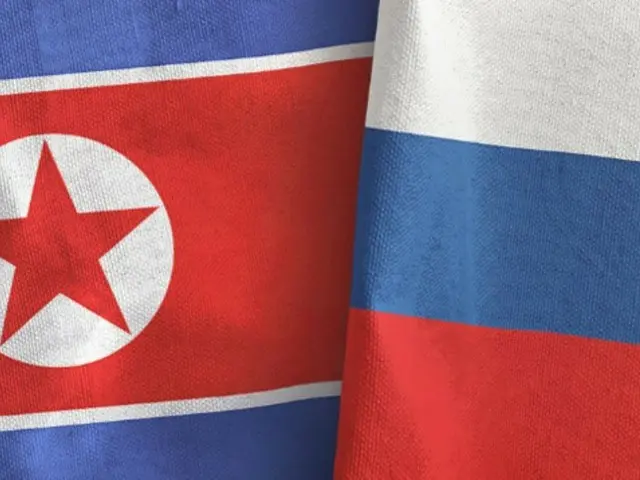 北朝鮮“衛星発射”の翌日「ロシア軍用機」が平壌に…「衛星情報“支援”」の可能性