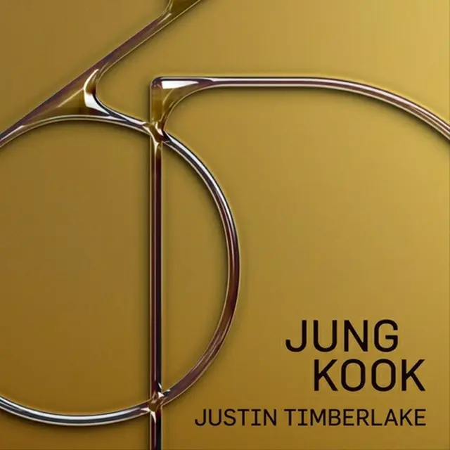 ＢＴＳのＪＵＮＧ　ＫＯＯＫがソロ曲「３Ｄ」のリミックスバージョン「３Ｄ－Ｊｕｓｔｉｎ　Ｔｉｍｂｅｒｌａｋｅ　Ｒｅｍｉｘ」をリリースした（ビッグヒットミュージック提供）＝（聯合ニュース）≪転載・転用禁止≫