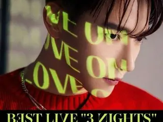 ［韓流］２ＰＭのＪｕｎ．Ｋ　日本でライブ開催へ