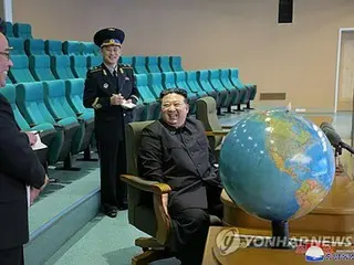 国連安保理２７日に緊急会合　北朝鮮の軍事偵察衛星巡り