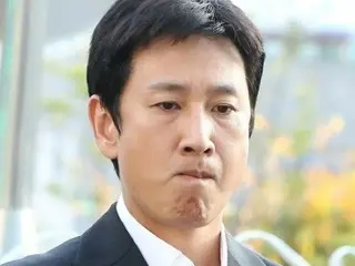 イ・ソンギュン、3次召喚調査を予定…麻薬提供容疑の医師、本日（27日）令状審査