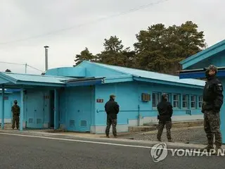 韓国　きょうのニュース（１１月２８日）