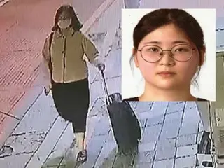 検察、同年代の女性を殺害したチョン・ユジョン被告への無期懲役を不服として控訴…「犯行が残酷、死刑宣告が必要」＝韓国