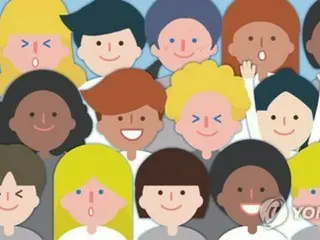 ２２年の国際結婚件数が２５．１％増　過去最大の伸び＝韓国
