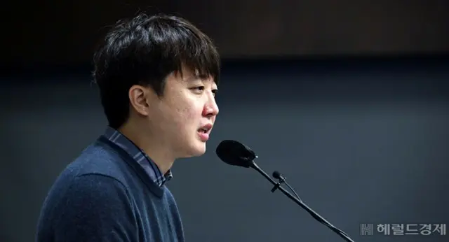釜山万博関係者の「サウジへの金銭投票があった」発言に…与党前代表「そのようなことを強調するな」＝韓国