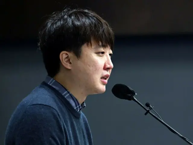 釜山万博関係者の「サウジへの金銭投票があった」発言に…与党前代表「そのようなことを強調するな」＝韓国
