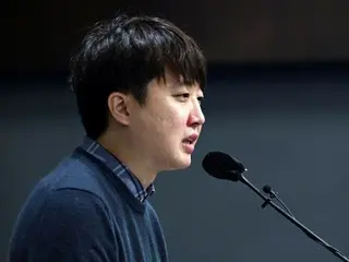 釜山万博関係者の「サウジへの金銭投票があった」発言に…与党前代表「そのようなことを強調するな」＝韓国