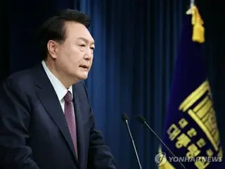 韓国　きょうのニュース（１１月２９日）