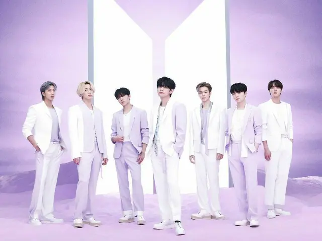 「BTS（防弾少年団）」RM・V・JIMIN・JUNG KOOK、来月陸軍現役入隊…完全体カムバックは2025年か