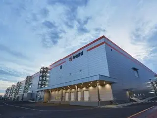 ハンファＱセルズの韓国の一部工場が全面稼働停止、太陽光事業の不振受け＝韓国