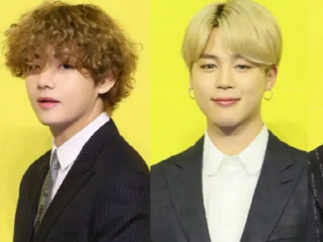 いつ、どこに行くのか…軍入隊迫る「BTS」メンバーに視線が集中