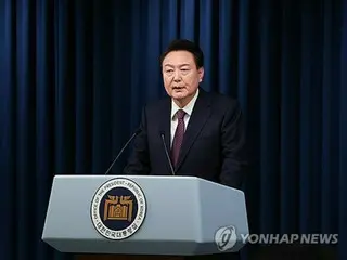 尹大統領　１１日からオランダを国賓訪問＝半導体協力強化など協議へ