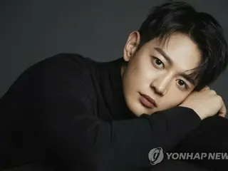 ［韓流］イ・ドンウクとＳＨＩＮｅｅミンホ　江原冬季ユース五輪ＰＲへ