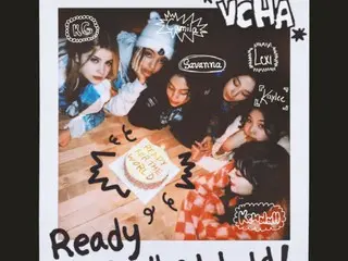 “韓国籍だけは1人もなし”JYPの新人ガールズグループ「VCHA」、来年1月26日に正式デビュー決定