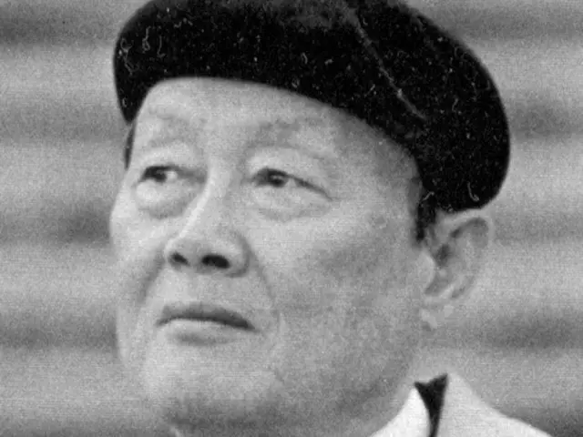 キム・スヨン監督