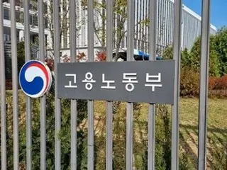 65歳以上の10人中6人は「働き続けたい」…10年間で12.1%ポイント上昇＝韓国