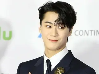 故ムンビンさん（ASTRO）の“追悼空間”議論、事務所が釈明+閉鎖決定…「断言するが金銭的な利害ない」