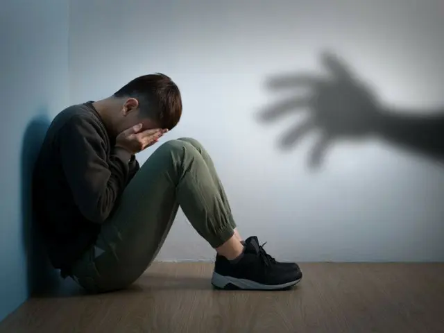 男子生徒らにわいせつな行為、30代の臨時男性教師を拘束…学校が警察に通報＝韓国