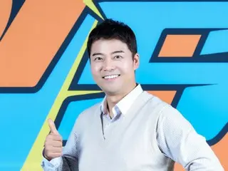 「強心臓VS」チョン・ヒョンム、出演オファーを何度も固辞…「カン・ホドン＆イ・スンギの存在感が大きかった」