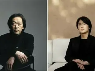 チョン・ミョンフン指揮の東京フィル　来年ソウルでチョ・ソンジンと協演