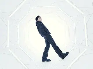 ［韓流］ＢＴＳジョングク　ソロ３曲がビルボードメインチャート入り