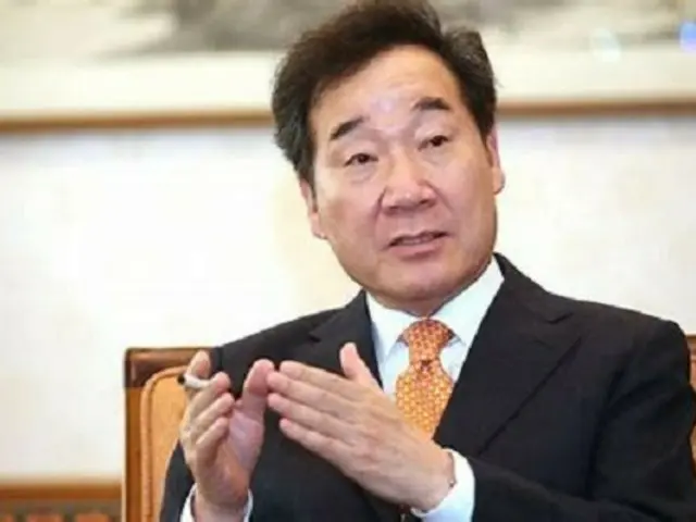 韓国最大野党、2万人の党員が同意した「元党代表の離党請願」を削除