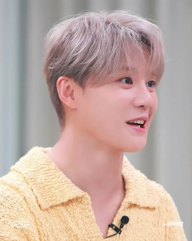 ジェジュン＆ジュンス、友達ではない家族の登場にファン歓喜