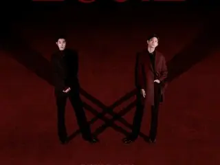 「東方神起」、12月単独コンサートのセットリストを予告！ヒット曲パレード